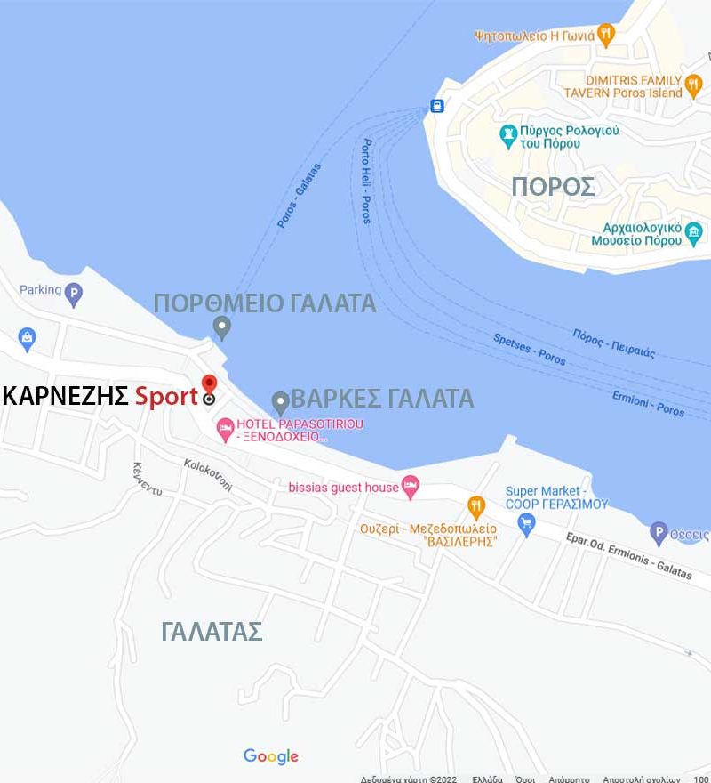 map-greek map-greek